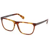 Timberland TB50087 056 ONE SIZE (62) Havana/Kristalna Cene