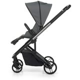 Foppa Pedretti Kolica Tic Toc Stone | shoptok.hr