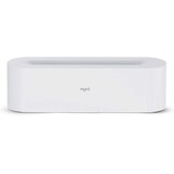 Moye Oval Mist aroma difuzor Cene