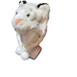  Snježni tigar | shoptok.hr