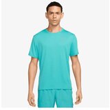 Nike M nk df uv miler ss Cene