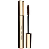 Clarins Supra Volume Mascara maskara za maksimalni volumen nijansa 02 Intense Brown 8 g Cijene