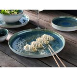 Creatable Jedilni Servis Yuki Uno, 12-Delni | Shoptok.si