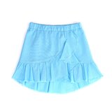 Original Marines suknja DDP3284F plava Ž 98 | shoptok.hr