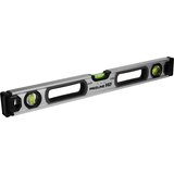 Proline VODNA TEHTNICA HEAVY DUTY ALU 3 FIOLE MAGNET 200CM, (5000081204) | Shoptok.si