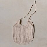  Lunilou - Muslin podbradak, Brazilian Sand | shoptok.hr