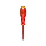 INGCO TOOLS Izvijač električarski 1000V 6,5x150mm HISD816150 | Eponuda.ba