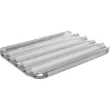 Hendi Posuda za francuski hleb, 600x400mm | Eponuda.com