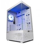 UGD Stealth 3333 | ePonuda.com