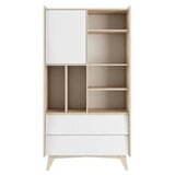 BELLAMY Tako šestdeset regalov za knjige | Shoptok.si