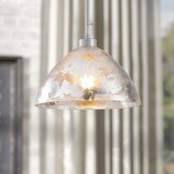 Opviq Bergama - N-144 Silver Chandelier | ePonuda.com