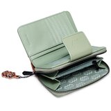 Vuch Skelly Middle Green | shoptok.hr