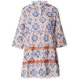 Trendyol Ženska haljina Tbess22El0765, Šarena | Eponuda.com