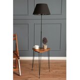 Opviq podna svjetiljka, 687HMY1929 | shoptok.hr