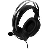 Asus Tuf Gaming H1 Gen II slušalice | Eponuda.ba