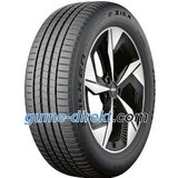 Falken e.ZIEX ( 235/65 R18 110H XL EV, R0 NBLK ) letna pnevmatika | Shoptok.si