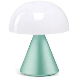 Mina LED svetilka, mint