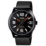Casio collection muški sat ( MTP-1351BD-1A2 )