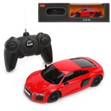 Rastar Audi R8 1:24 ( 36148 ) Cene