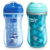 Čaša Active 14m+, Plava | Eponuda.ba