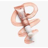Essence BABY GOT GLOW tekoči osvetljevalec odtenek 30 Breezy Bronze 10 ml | Shoptok.si