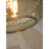 it´s about RoMi VISEČA SVETILKA 24/26,5 cm 25 W E27 | Shoptok.si