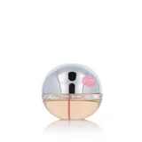 Be Extra Delicious Eau De Parfum 30 ml za žene