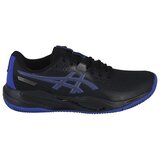 Asics Čevlji za tenis Gel-Challenger 15 Clay 1041A508 Črna Cene
