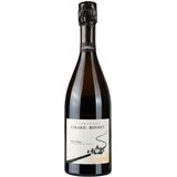 Girard-Bonnet Girard Bonnet Mon Village Grand Cru Cene