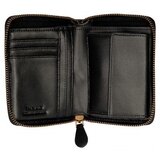Pinko JP22XDY5H7 Crna | shoptok.hr