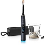 Philips Električna zobna ščetka HX9813/92 Sonicare DiamondClean Prestige serije 9900, (5000449229) | Shoptok.si