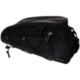 Trizand torba za bicikl | shoptok.hr