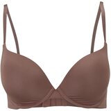 Lindex Nedrček 'Malva' jagoda | Shoptok.si