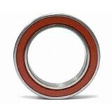 Dt Swiss Ležaj Nabe (25/37X7Mm) Cijene