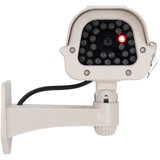 Home lažna solarna kamera 113288 | ePonuda.com