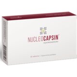  Nukleokapsin tablete, 30 Cene