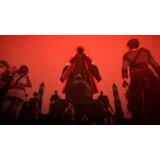 Bandai Namco Echoes of Aincrad (Playstation 5) | shoptok.hr