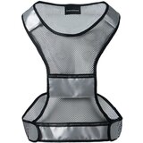 Endurance Reflective vest Borwey Unisex Safety Vest Cijene