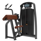 Ring Triceps extension (mašina za triceps) RP ELG-5 | ePonuda.com