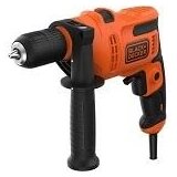 Black & Decker B&D EL.BUŠILICA 500W | Eponuda.com