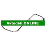 CITROËN/PEUGEOT Originalni senzor tlaka za 1.6HDI | Shoptok.si