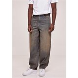 UC Men 90s 2000s jeans washed | Shoptok.si