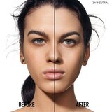 Dior Forever dolgoobstojni matirajoči tekoči puder SPF 20 odtenek 3N Neutral 30 ml | Shoptok.si
