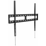 TECRO Fiksni nosač za TV PSW792LF | shoptok.hr