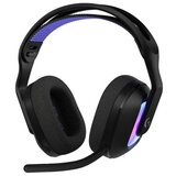 Logitech Slušalice G522 Lightspeed Wireless | ePonuda.com