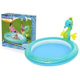 Bestway Vodeni park 188 cm | shoptok.hr