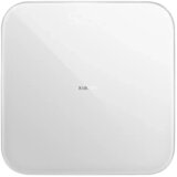 Xiaomi pametna vaga Mi Smart Scale S200, bijela | shoptok.hr