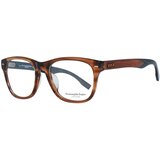Zegna Couture Naočare ZC 5001-F 048 Cene