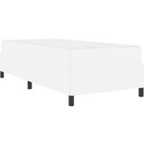  Okvir kreveta s madracem Bijela 80 x 200 cm | shoptok.hr