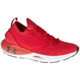Under Armour - UA HOVR Phantom 2